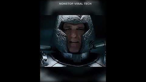 Most Satisfying Factory Machines and Ingenious Tools