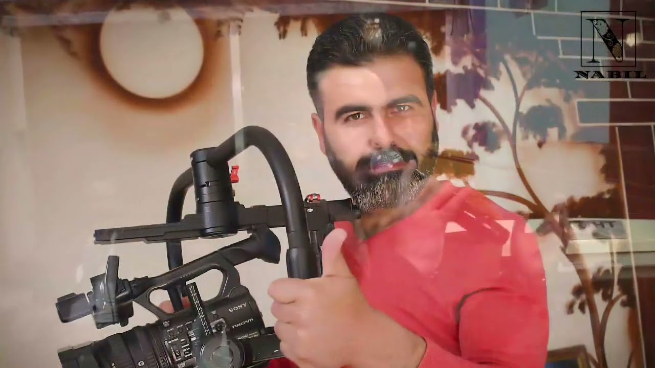 ياليالي محمد العجمي