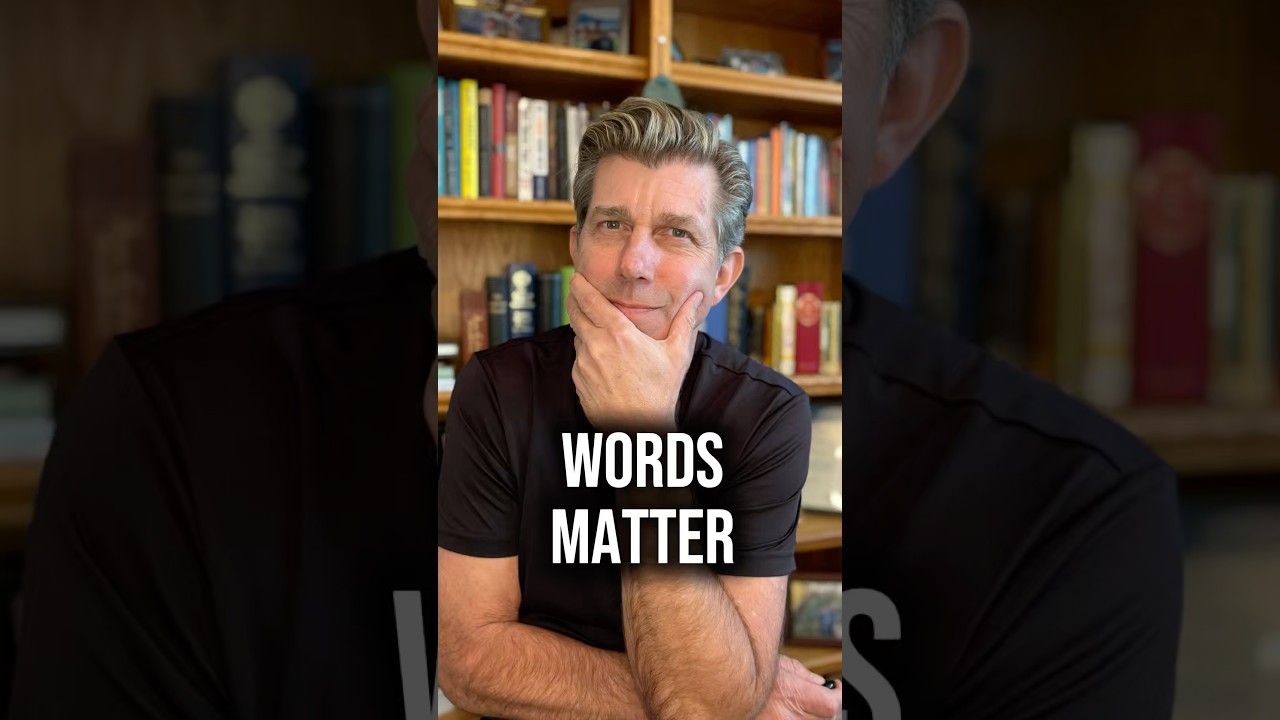 Одно предложение может завести вас в тупик