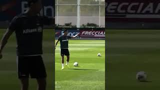 Is Omar So Much So Much App App App