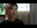 情事《정사/An Affair》 -姐姐爱上妹妹的男友，关系乱到一发不可收拾，最终抛家弃子