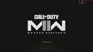 Call of Duty Modern Warfare 2 (2022) | console bitches cheat to much