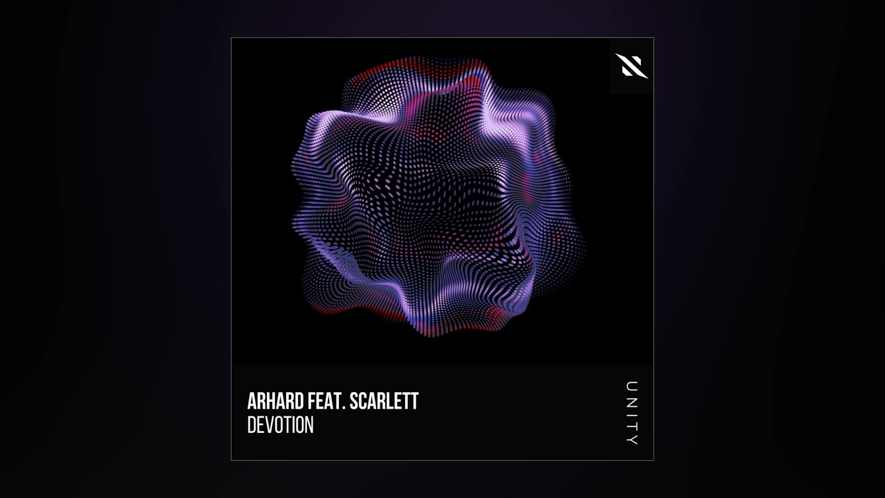 Watch Arhard feat. Scarlett - Devotion (Extended Mix) on YouTube Watch Arhard feat. Scarlett - Devotion (Extended Mix) on YouTube