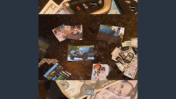 No Subject In Amish (feat. Blake $mith)