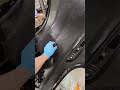 #auto #automobile #carrepair #car #wow #omg #karosserie #karosseriebau #karosseriebauer #youtube