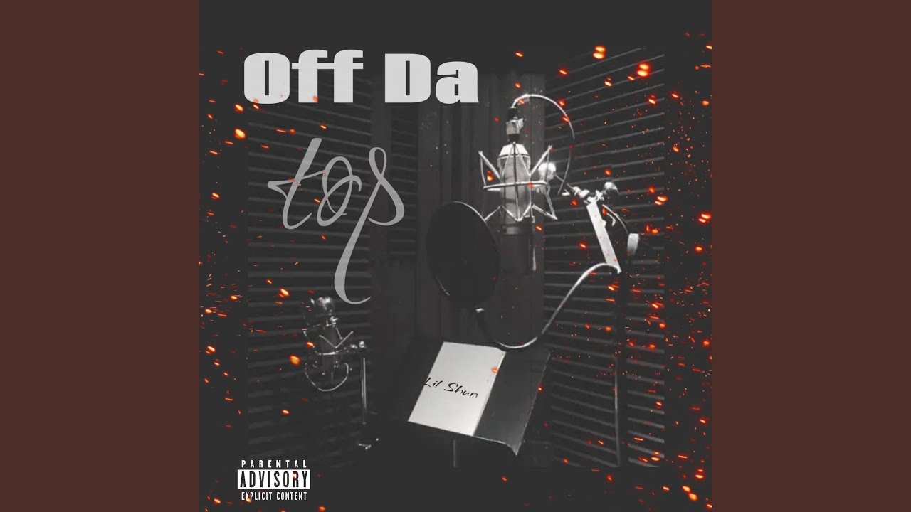 Obejrzyj Off Da Top w YouTube Obejrzyj Off Da Top w YouTube