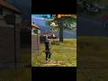 tending shorts video freefire viral video