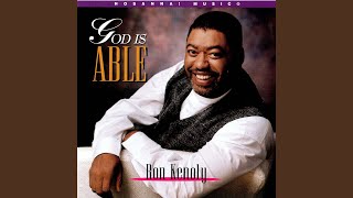 Resound In Praise (Trax)