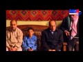 mohareb ****** /***** ظل المحارب-