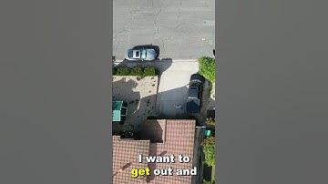 The Orbi 970 Series Quad-Band WiFi 7 Mesh System is Awesome!!