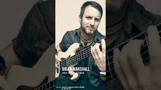 Thumbnail for Building the Explosion–The Bridge of ‘Metalingus’#drumeo #scottphillips #alterbridge
