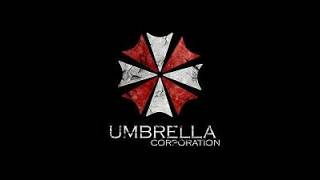 Лучший чит на Dota 2 ☂️Umbrella☂️ / UNDETECTED