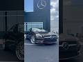 2014 Mercedes-Benz SL 550. 4.7L V8 DOHC 32V Twin Turbocharged Engine ​​@mercedes-benzofcovington4156