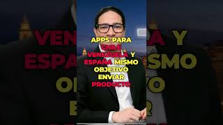 Quien Soy — David Valor #devia #fullstack #programador #ia #devvenezuela