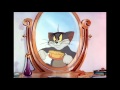 Tom And Jerry Episode 6 Puss N Toots 1942 