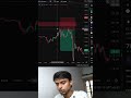 Crude Trade Breakdown | 14th June 2026 |