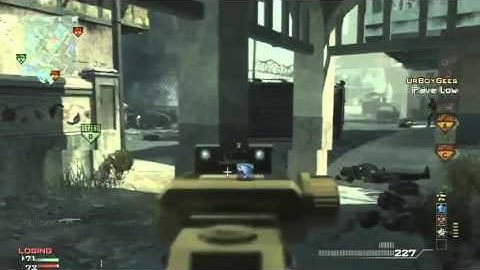 Livestream 6/26/12 W/ Subscribers