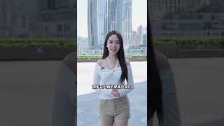 记得like and share #夫妻 #情侣日常 #两性 #夫妻 #singapore #两性成长 #恋爱技巧