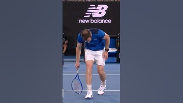 Andy Murray CAN