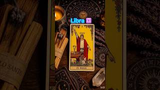 Libra ♎️ Victoria, reconciliación #tarot #tarotastro #horoscopo #energia #lecturacartas #amor #hoy