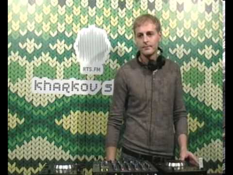 Vadim Ersten - RTS.FM.200912