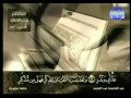 54 سورة القمر عبد الباسط عبد الصمد تجويد 