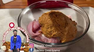 Sharwarma || Delicious Recipe