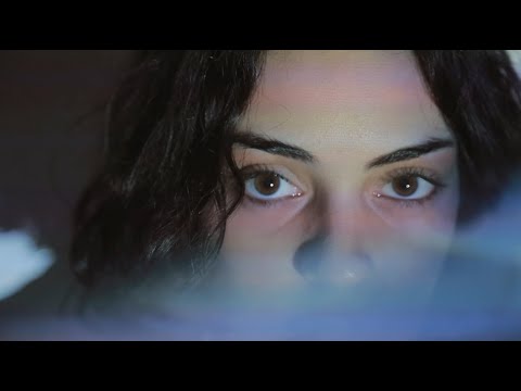 Olga Aurova - Secret File (саундтрек к книге «Тайна Планеты Ангелов») Olga Aurova - Secret File (саундтрек к книге «Тайна Планеты Ангелов»)