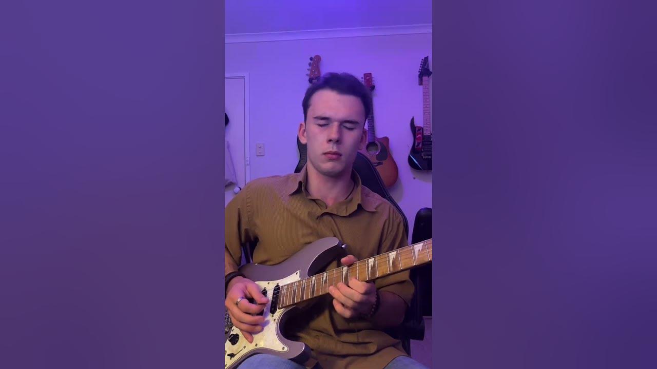 If 'Japanese Denim' by Daniel Caesar had a solo If 'Japanese Denim' by Daniel Caesar had a solo