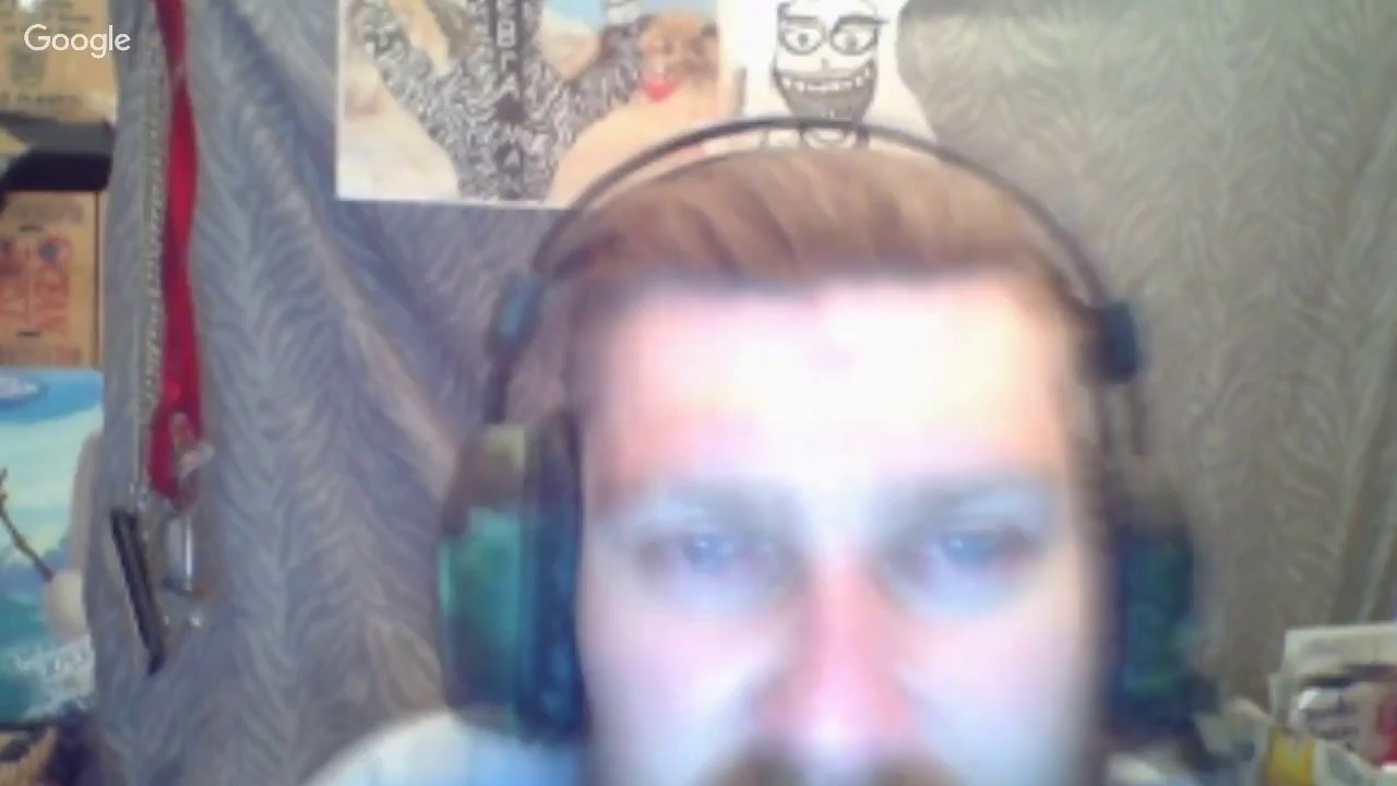 420FARM B4 THERE WAZ A 420FARM