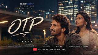 OTP | short film | love story | drama | romantic | feel good | tollywood