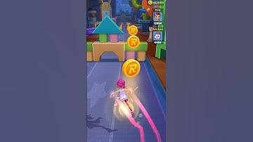 Street run #youtubeshorts #gaming #funny #fun #trending #shorts #viral #viralvideo #games #youtube