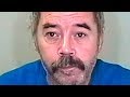 Yorkshire ripper hoaxers call to police