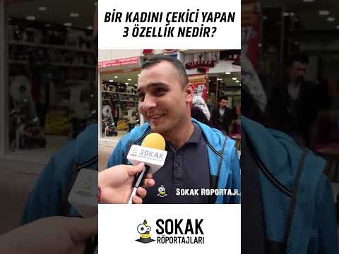 Video: Hayatın üç özelliği nedir?