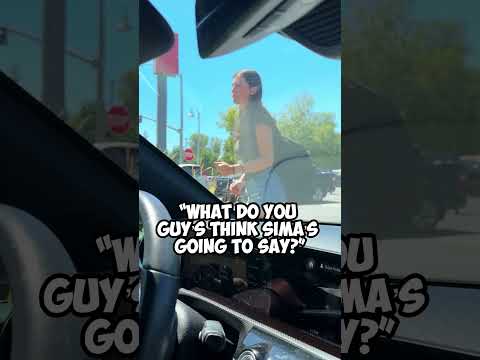 Are All High Schoolers The Same 