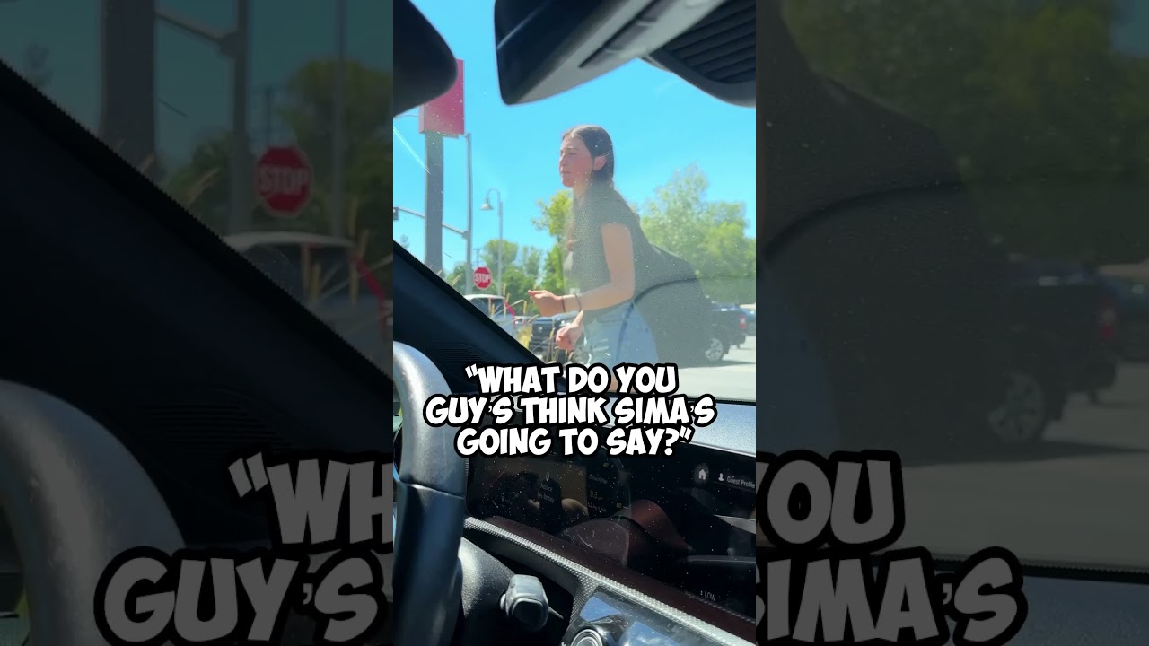 Все старшеклассники одинаковые? 😂