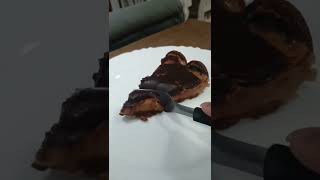 Torta Trakinas Tempero Da Susu