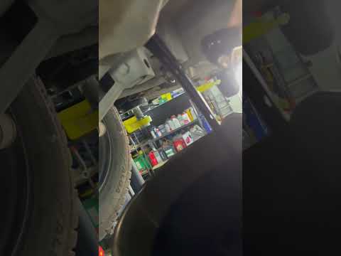 На опыте #москва #авто #приора #авторемонт #акпп #ремонт #гараж #автомобили