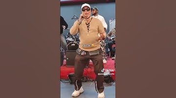 Thumbnail of koffi olomide danse