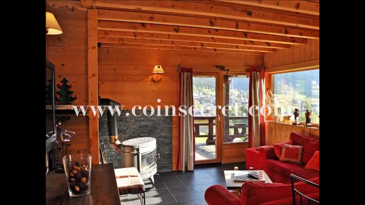location chalet ski pour 20 personnes