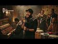 Abdulrahman Mohammed Craziness Afro Cuban Jazz Version Poetry In Havana 