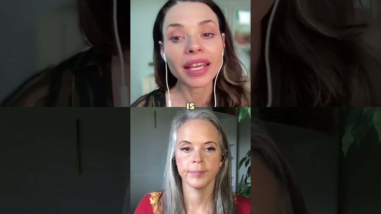 What Happens When Your Brain Rewires?