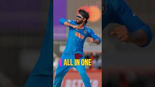 Ravindra Jadeja shorts cricket  worldcup2023