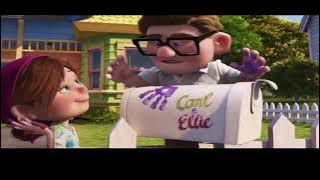 Film UP full movie bioskop HD