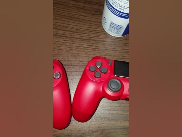 fresh ps5 controller｜TikTok Search