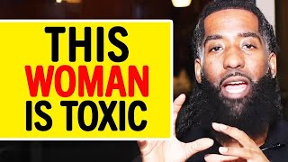 When Women PLAY THESE Games With You RUN! screenshot 4