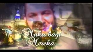 Download Jeda Rodja Tv Tegar Diatas Sunnah Video MP3 Jeda Rodja Tv Tegar Diatas Sunnah