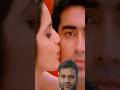 yeh dil Aashigana lyrics movie yeh dilAashiqana karan nath jividha sharma#shorvideo