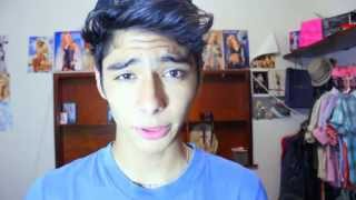 Outfits Para ir al ANTRO O un Bar - YouTube