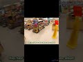 Shocking Gas Station Ambush: When Bystanders Attack